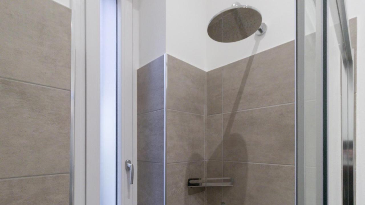 Apartmán Italianway - Buenos Aires 65 C Milán Exteriér fotografie